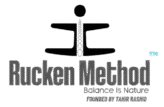 Rucken Method